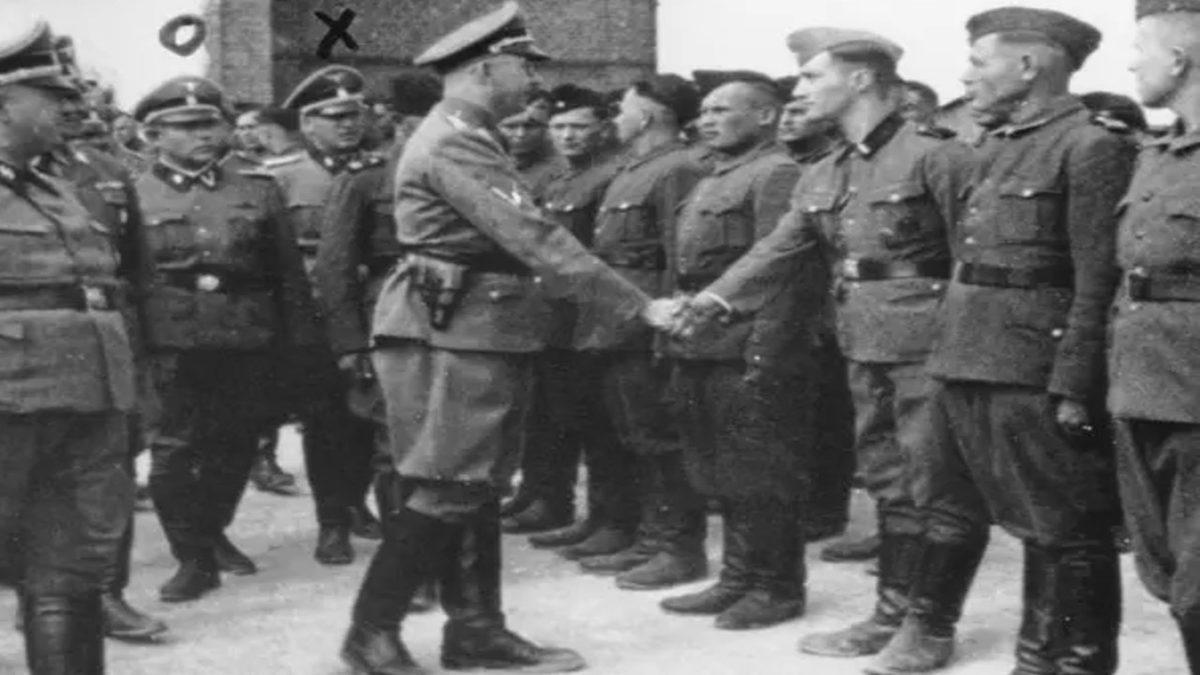 Yine Tüyleriniz Ürperecek: İnsanları Uykusunda Acımasızca Öldüren ’New Orleans Baltacısı’