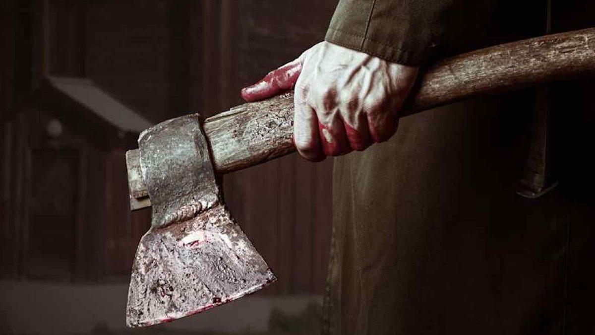 Yine Tüyleriniz Ürperecek: İnsanları Uykusunda Acımasızca Öldüren ’New Orleans Baltacısı’