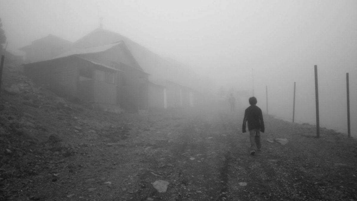 Yine Tüyleriniz Ürperecek: İnsanları Uykusunda Acımasızca Öldüren ’New Orleans Baltacısı’