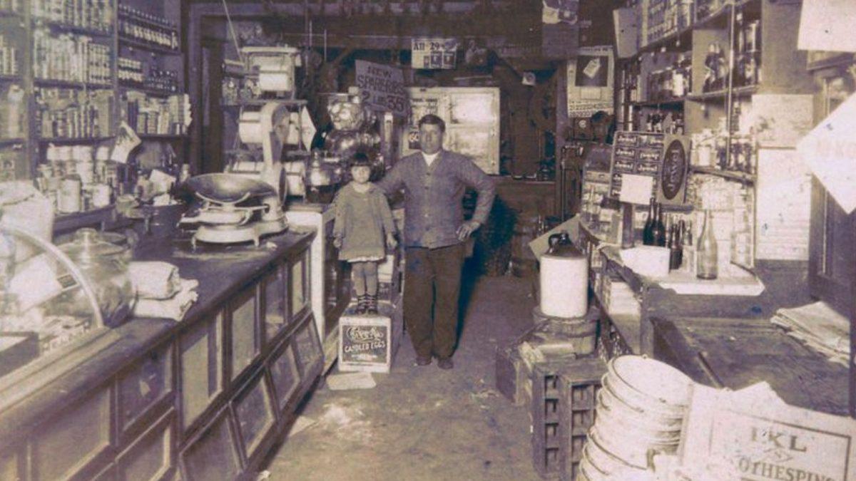 Yine Tüyleriniz Ürperecek: İnsanları Uykusunda Acımasızca Öldüren ’New Orleans Baltacısı’