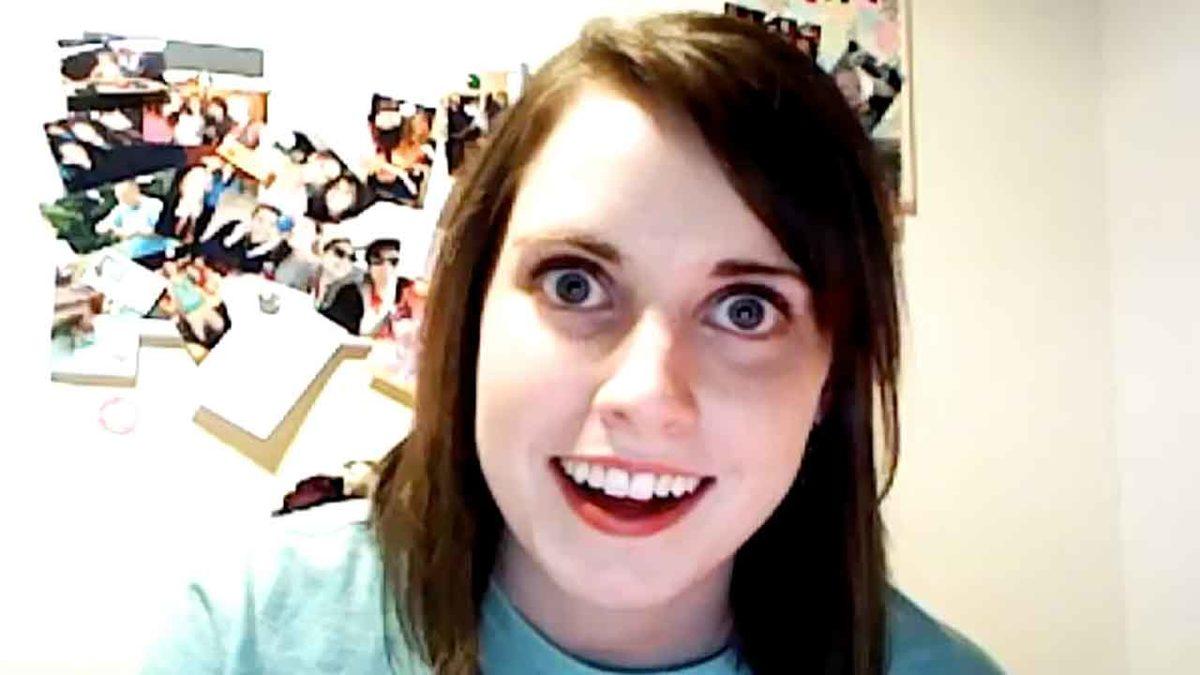 2012 Yılında Paylaşılan Bir Parodi Klip Sahnesi, NFT ile 200 Ethereum’a Satıldı