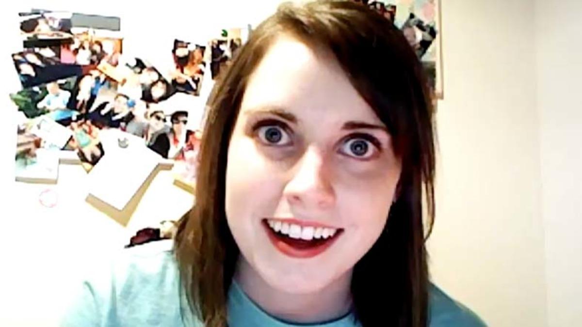 2012 Yılında Paylaşılan Bir Parodi Klip Sahnesi, NFT ile 200 Ethereum’a Satıldı