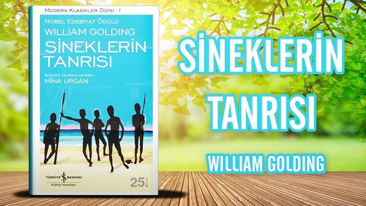 Son Dönemde Sık Sık Gündeme Gelen 1984’e Benzer 11 Distopik Roman Tavsiyesi