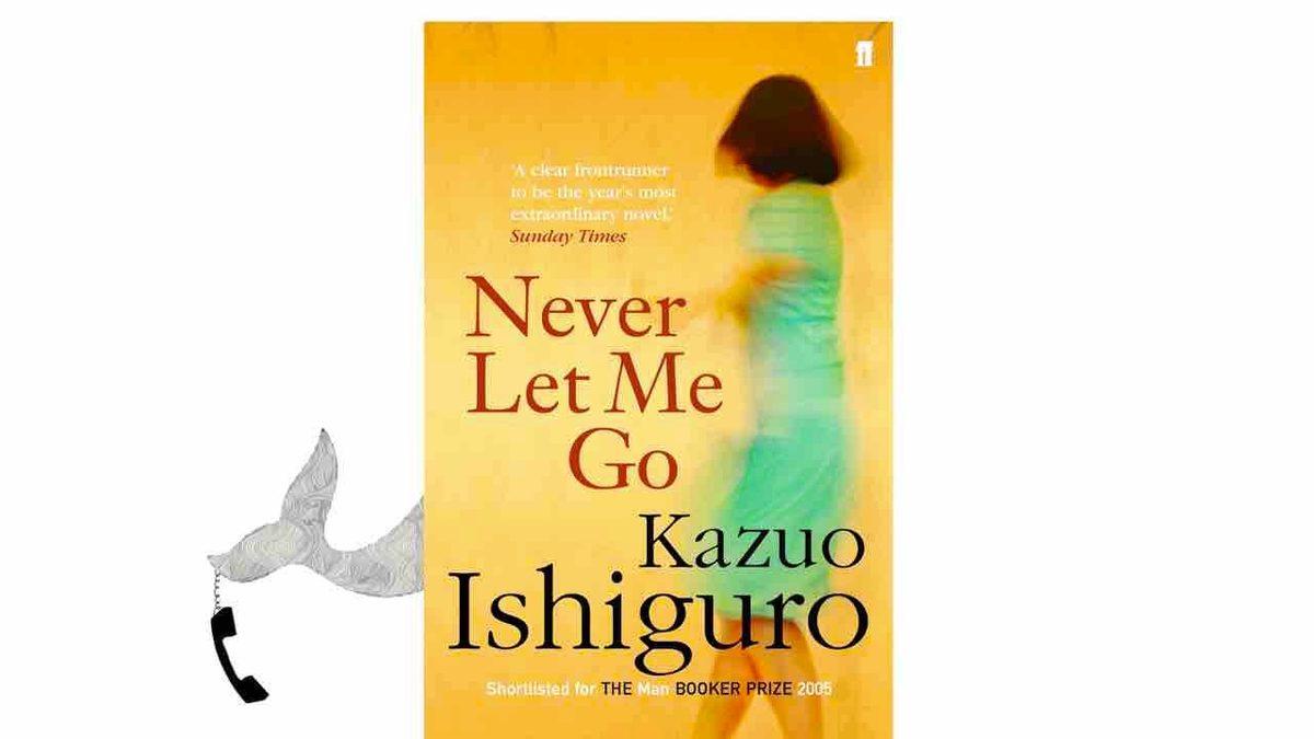 Son Dönemde Sık Sık Gündeme Gelen 1984’e Benzer 11 Distopik Roman Tavsiyesi