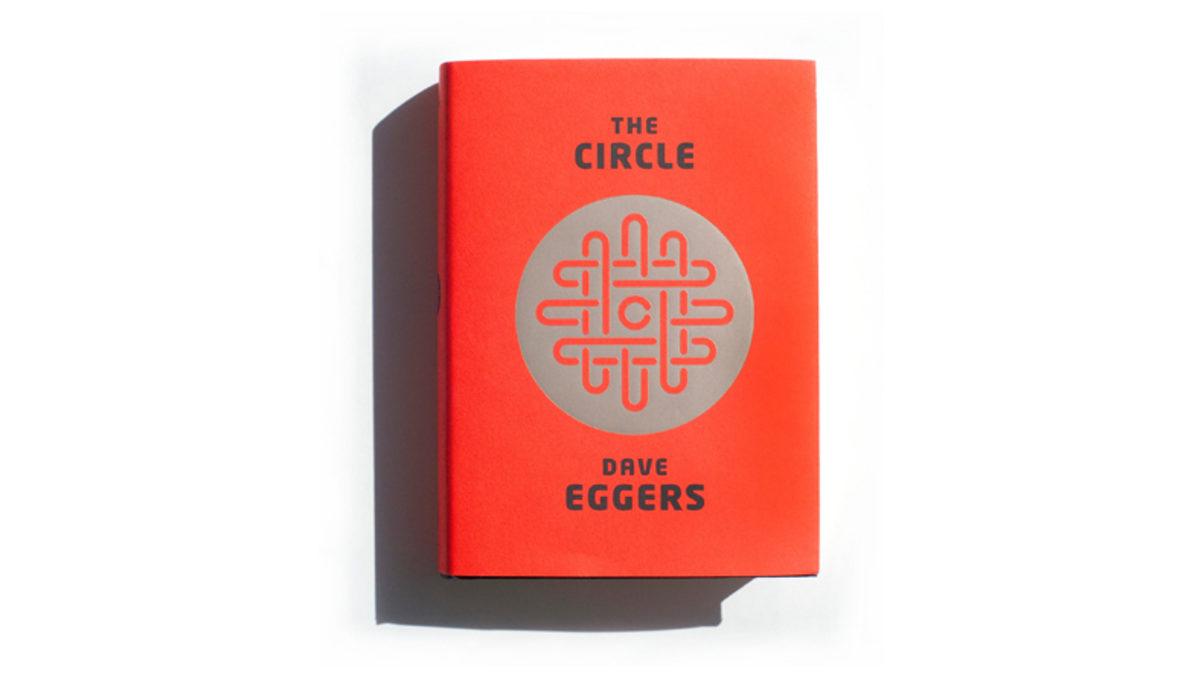 Son Dönemde Sık Sık Gündeme Gelen 1984’e Benzer 11 Distopik Roman Tavsiyesi