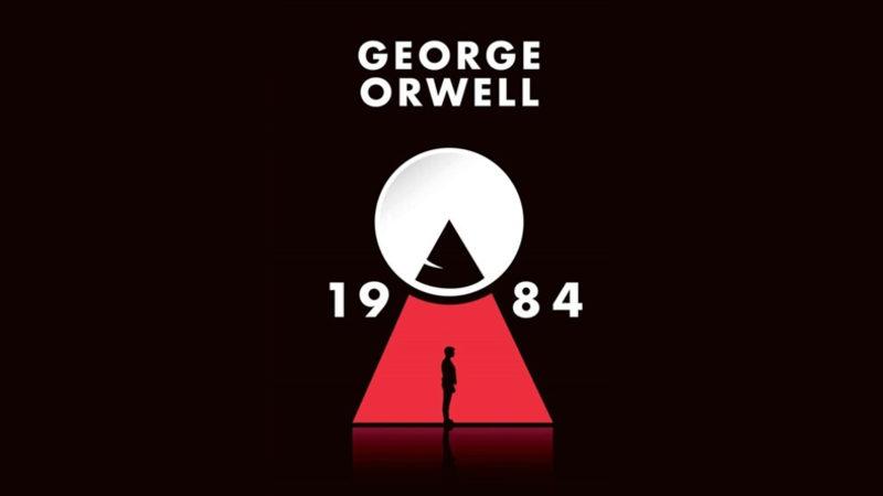 Son Dönemde Sık Sık Gündeme Gelen 1984’e Benzer 11 Distopik Roman Tavsiyesi