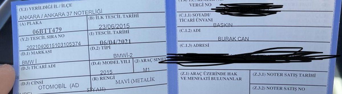 Bir Türk, İddialara Göre Kripto Para Birimlerinden Al-Sat Yaparak 2 Ayda 3 Milyon TL Kazandı