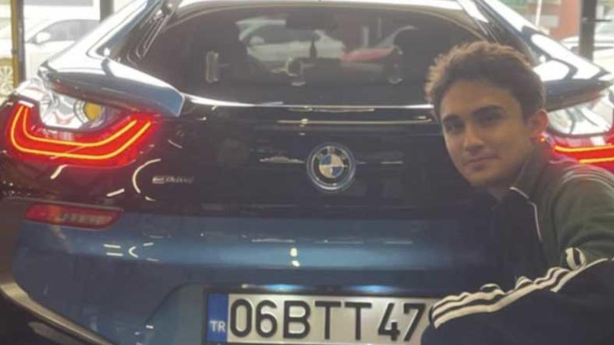 Bir Türk, İddialara Göre Kripto Para Birimlerinden Al-Sat Yaparak 2 Ayda 3 Milyon TL Kazandı