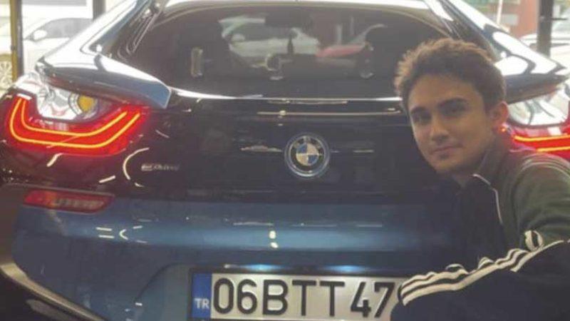 Bir Türk, İddialara Göre Kripto Para Birimlerinden Al-Sat Yaparak 2 Ayda 3 Milyon TL Kazandı