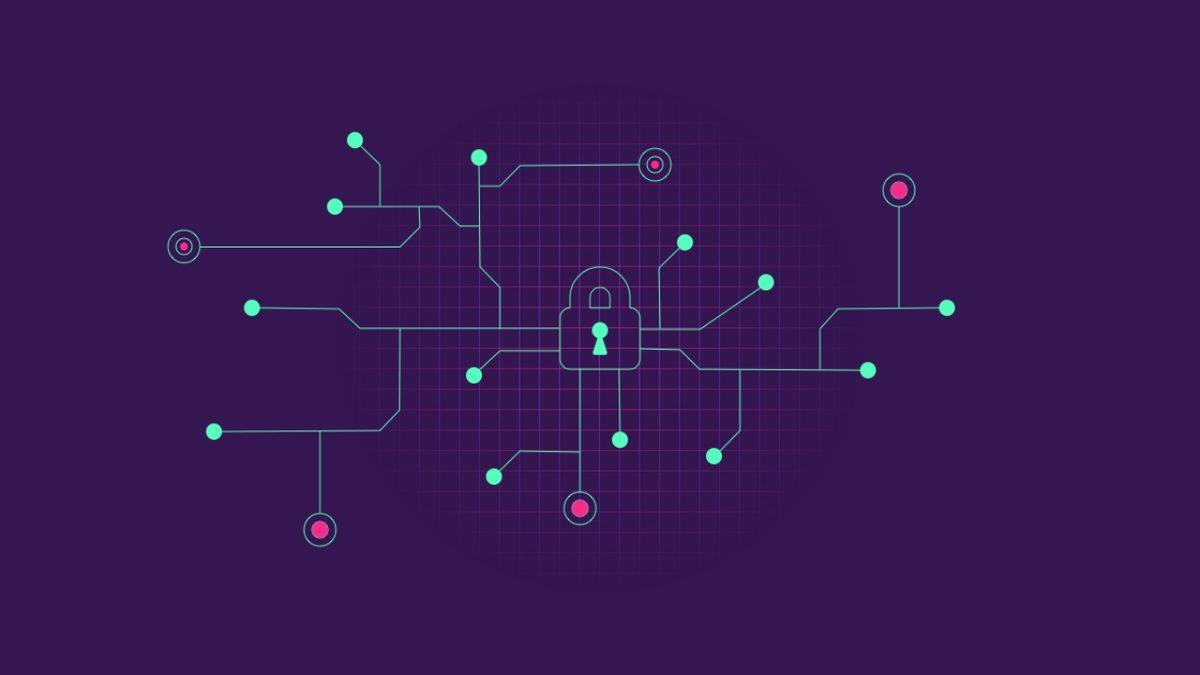 Yerli Dijital Para Projesi Hakkında Açıklama: Düzenleme Yapılması Kaçınılmaz