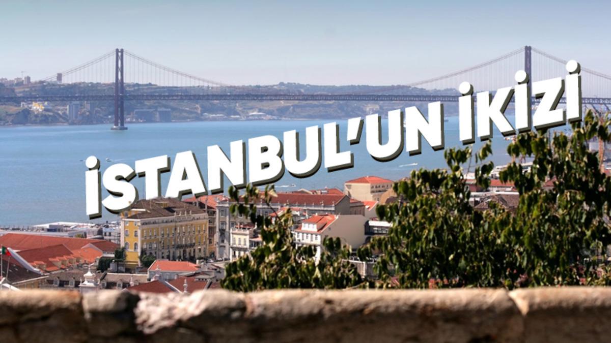 Ülkemizdeki Şehirlerin Dünyadaki İkizlerini Araştırdık: Her Biri Adeta Paralel Evrendeki Versiyonları Gibi!