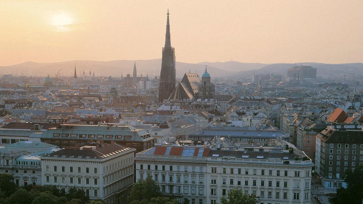 Dünyanın En ’Yaşanabilir’ ve ’Yaşanmaz’ Şehirleri Açıklandı