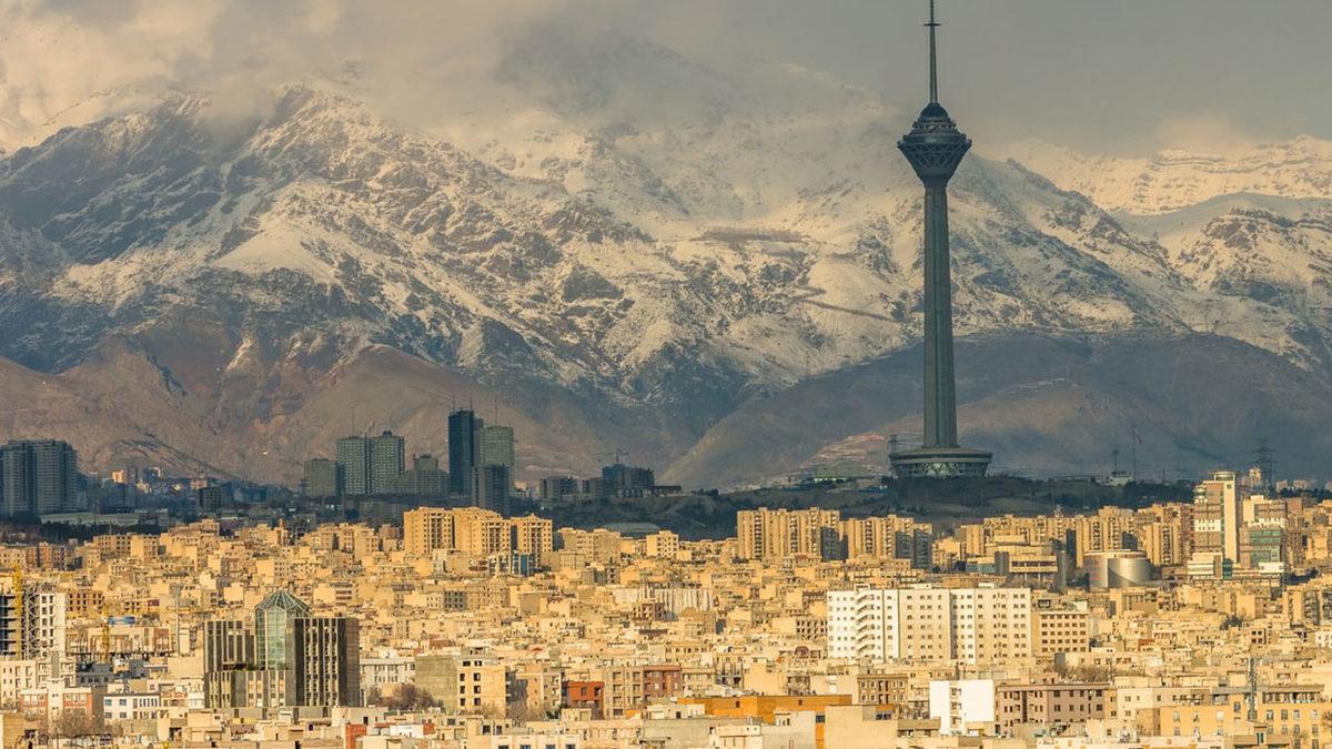 Dünyanın En ’Yaşanabilir’ ve ’Yaşanmaz’ Şehirleri Açıklandı