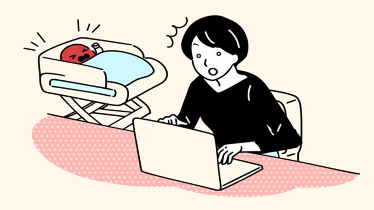 Eften Püften Semptomları İnternette Aratıp Ölümcül Bir Hastalığa Yakalandığını Sanma Durumu: Siberkondri