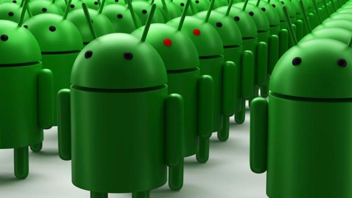 WhatsApp’tan ’Ücretsiz Netflix’ Mesajları Gönderen Bir Kötü Amaçlı Yazılım Tespit Edildi