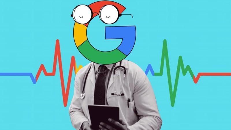 Eften Püften Semptomları İnternette Aratıp Ölümcül Bir Hastalığa Yakalandığını Sanma Durumu: Siberkondri