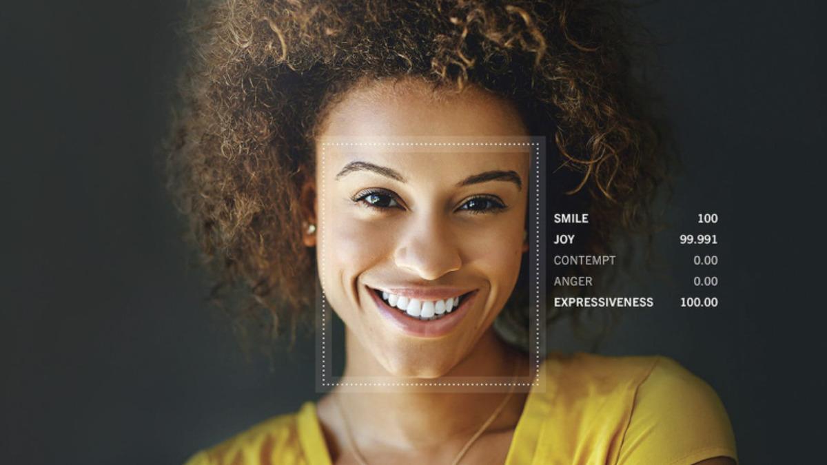 Yapay Zekanın İnsan Duygularını Hiç Anlayamadığını Gösteren İnternet Sitesi