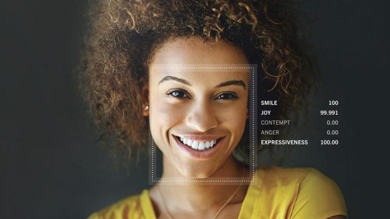 Yapay Zekanın İnsan Duygularını Hiç Anlayamadığını Gösteren İnternet Sitesi