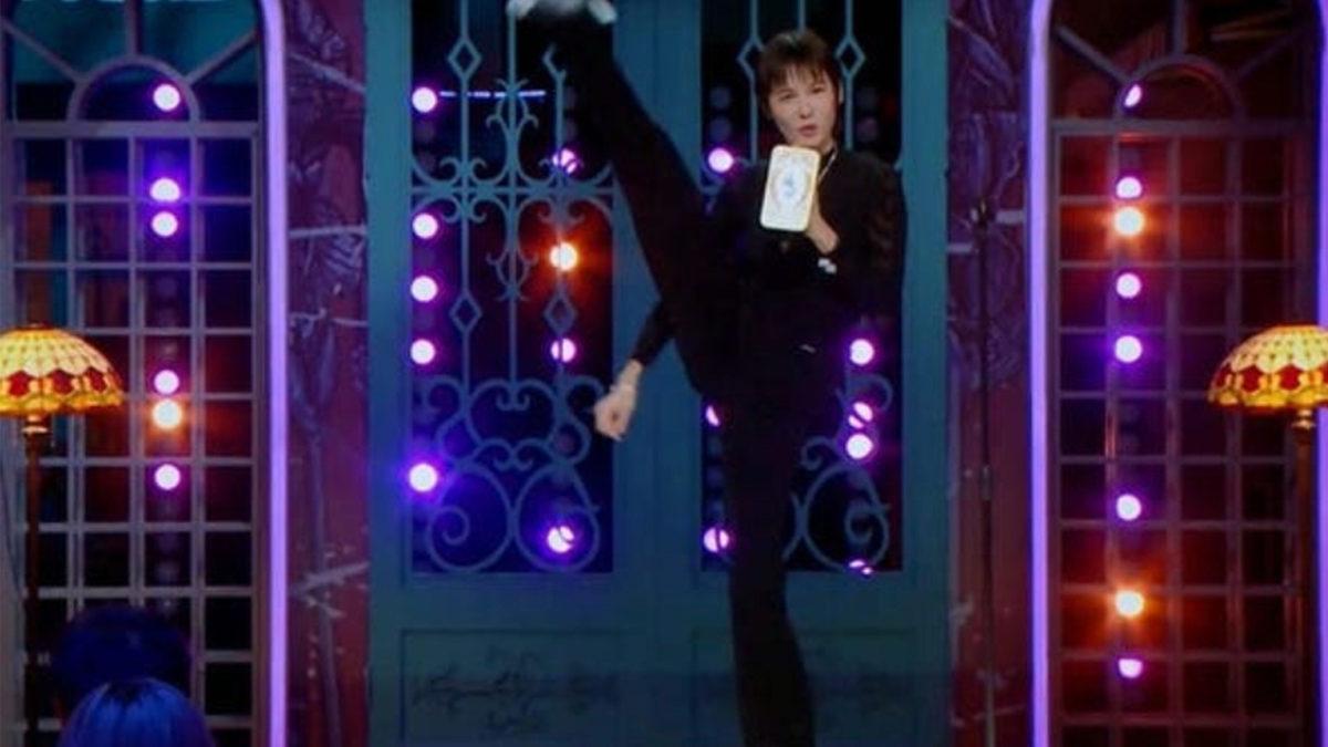 Çin, Uygur Türkleri Politikasını Eleştiren Firmalara Sansür Uyguladı