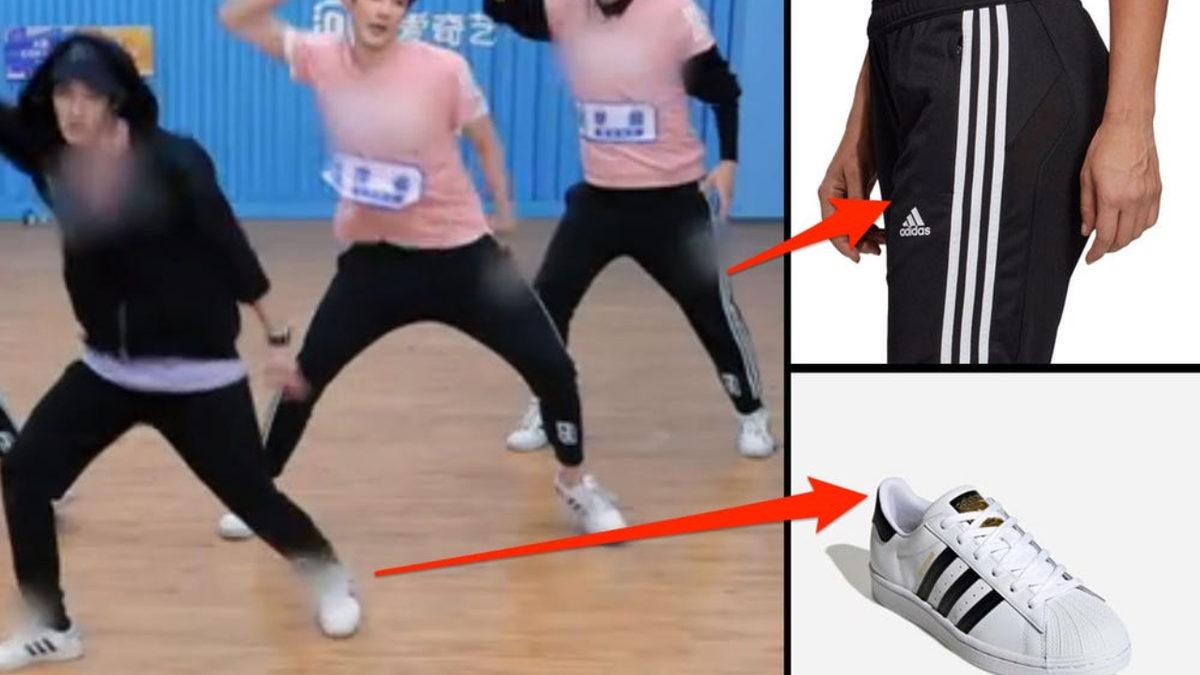 Çin, Uygur Türkleri Politikasını Eleştiren Firmalara Sansür Uyguladı