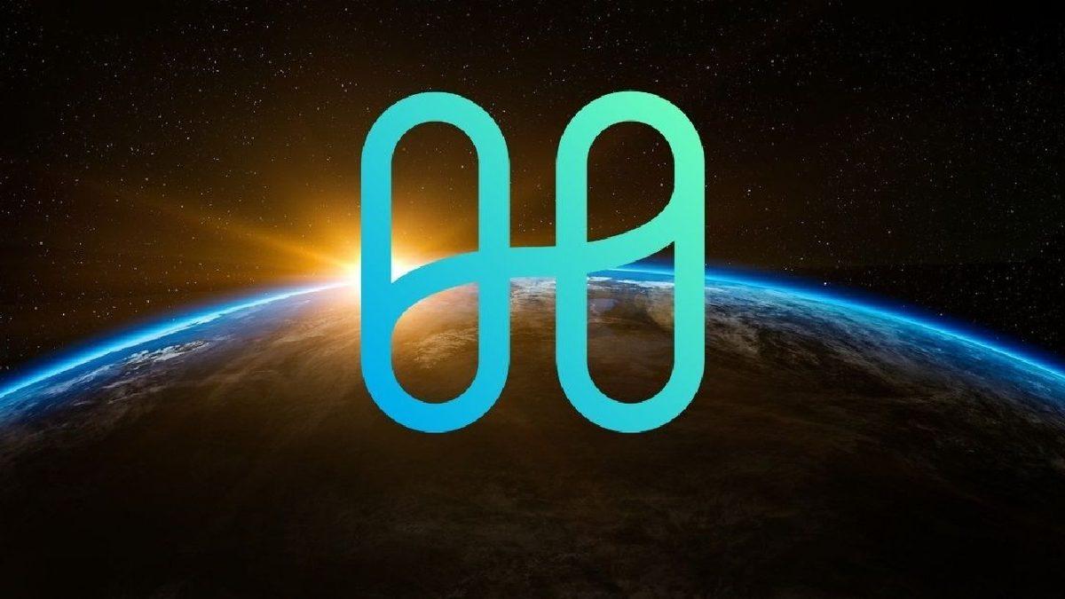 Popüler Blok Zinciri Harmony’e Siber Saldırı: Milyonlarca Dolarlık Kripto Para Çalındı!