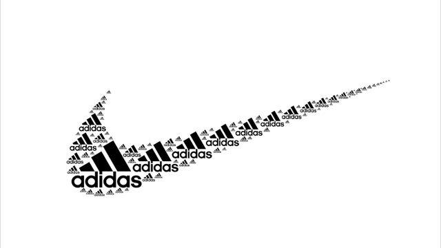 Çin, Uygur Türkleri Politikasını Eleştiren Firmalara Sansür Uyguladı