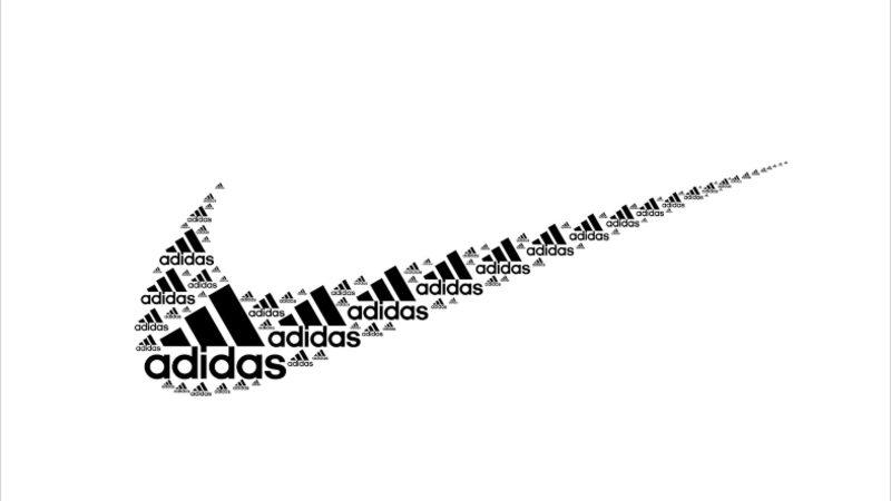 Çin, Uygur Türkleri Politikasını Eleştiren Firmalara Sansür Uyguladı