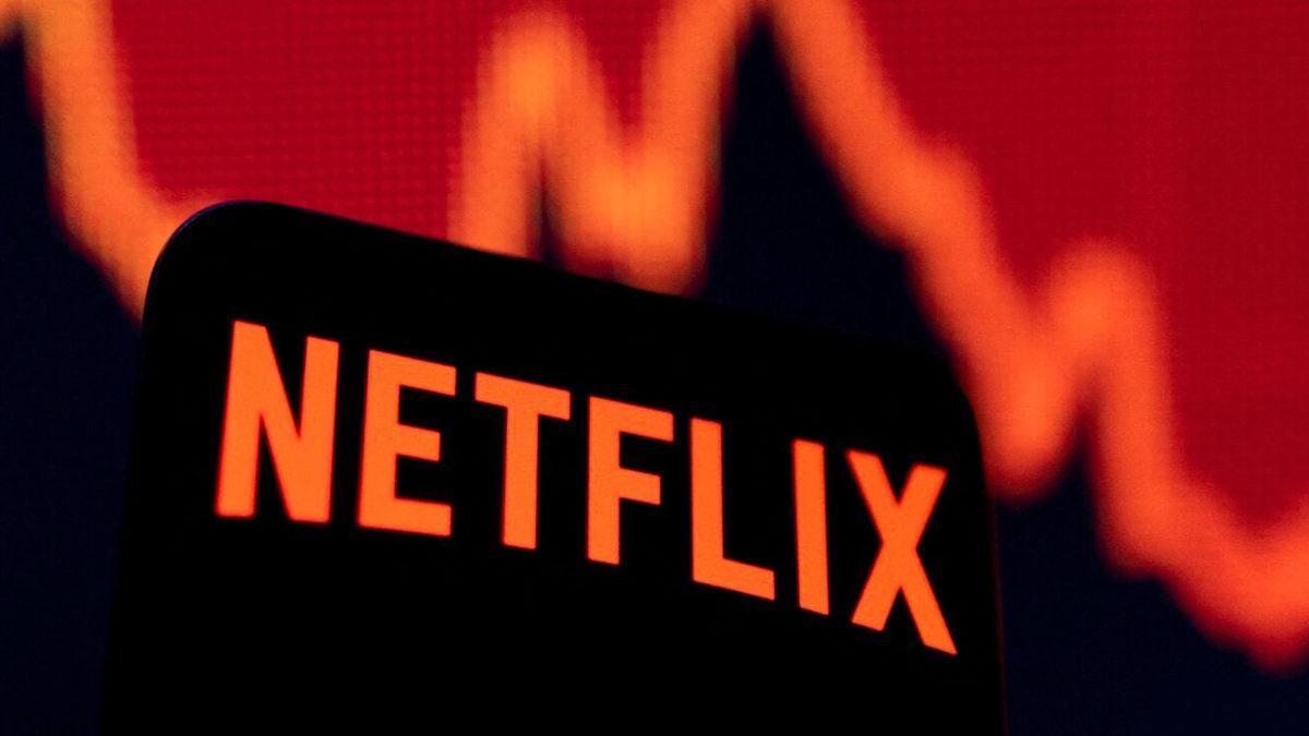 Netflix’te Ekonomik Kriz Devam Ediyor: 300 Çalışan Daha İşten Çıkarıldı