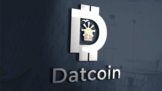 Datça Belediyesi Kripto Para Çıkarmaya Hazırlanıyor: İsim Önerileri Bekleniyor