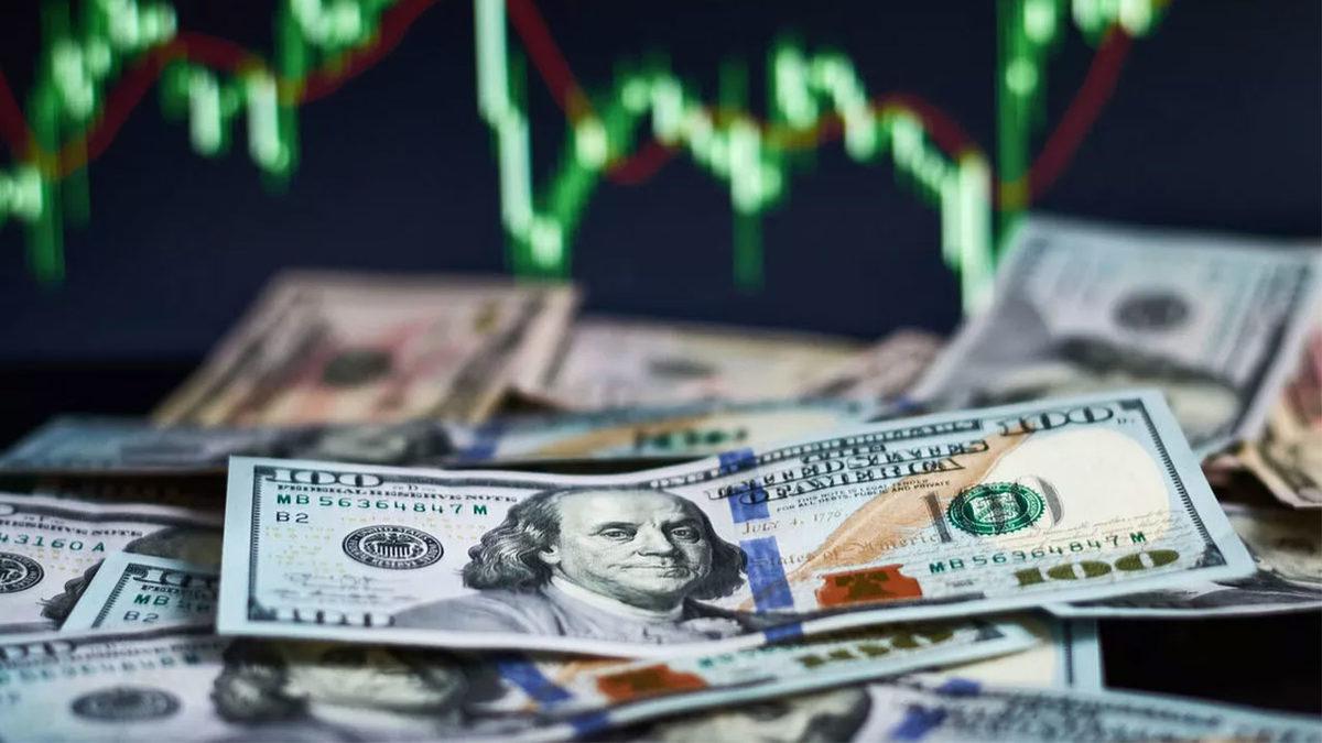 BDDK’nın Ticari Kredi Kullanımı Açıklamasının Ardından Dolar 17 TL’nin Altını Gördü