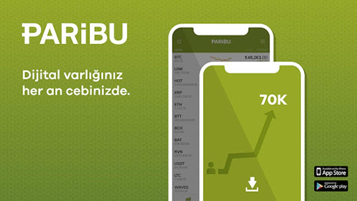Paribu’nun Hacklendiği İddia Edildi: Onlarca Kullanıcı, Hesaplarındaki Bakiyenin Çekildiğini Söylüyor