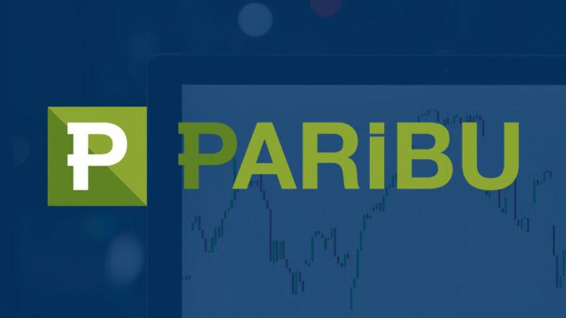 Paribu’nun Hacklendiği İddia Edildi: Onlarca Kullanıcı, Hesaplarındaki Bakiyenin Çekildiğini Söylüyor