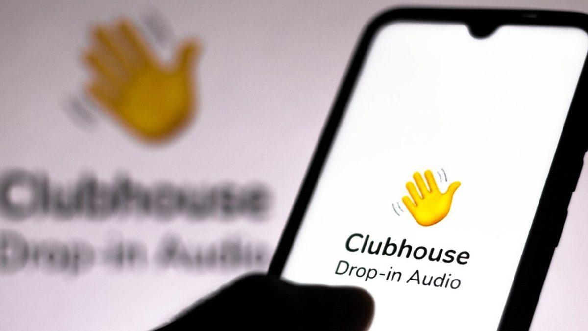 Bomba İddia: Twitter, Clubhouse’u 4 Milyar Dolara Satın Almak İstiyor