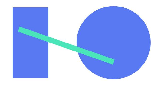 Google I/O, 18-20 Mayıs Tarihlerinde Tamamen Sanal Olarak Gerçekleştirilecek