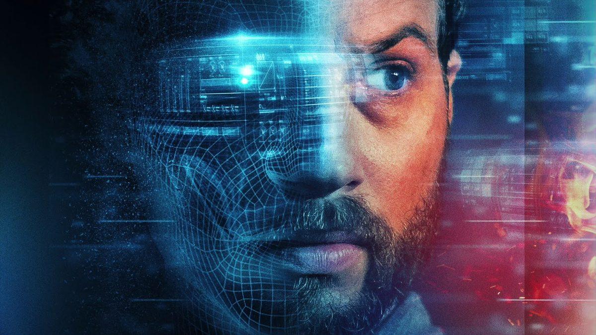 Upgrade Filmini İzleyip Çok Sevenlere 10 Bilim Kurgu Filmi Tavsiyesi