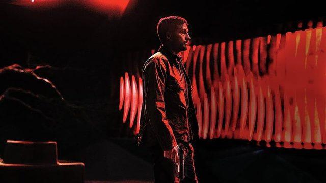 Upgrade Filmini İzleyip Çok Sevenlere 10 Bilim Kurgu Filmi Tavsiyesi