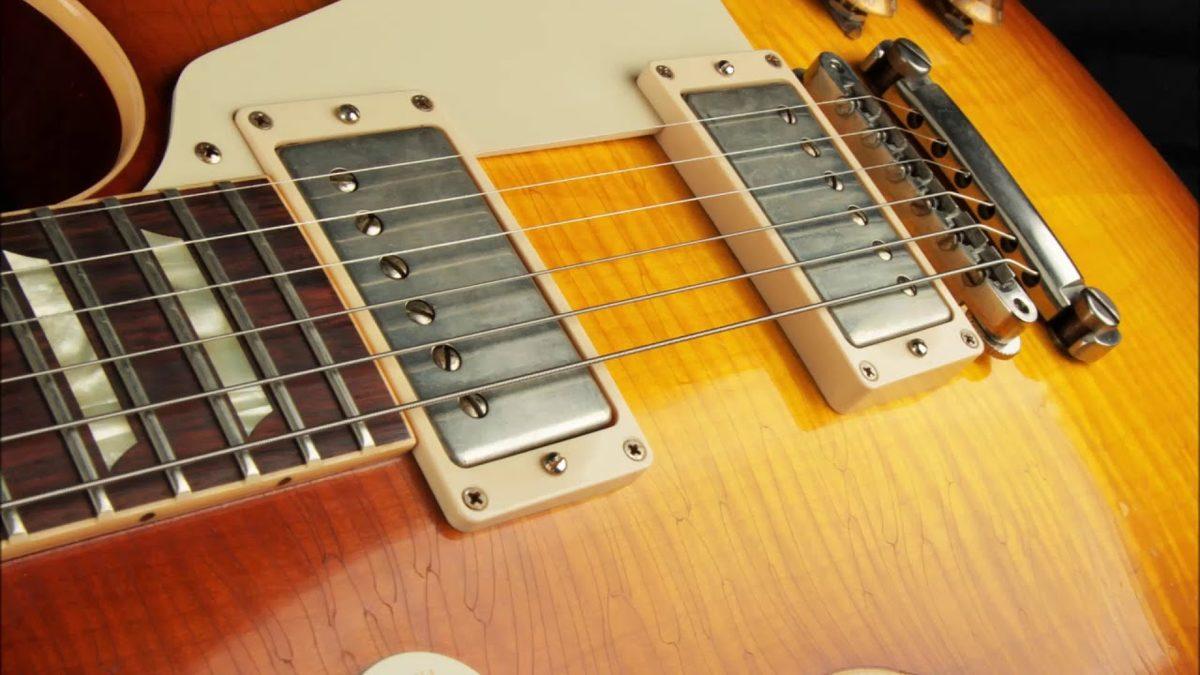 Pek Çok Ünlü Müzisyen ve Grubun da Kullandığı Dünyanın En İyi Gitar Markaları ve Onları Bu Kadar İyi Yapan Özellikleri