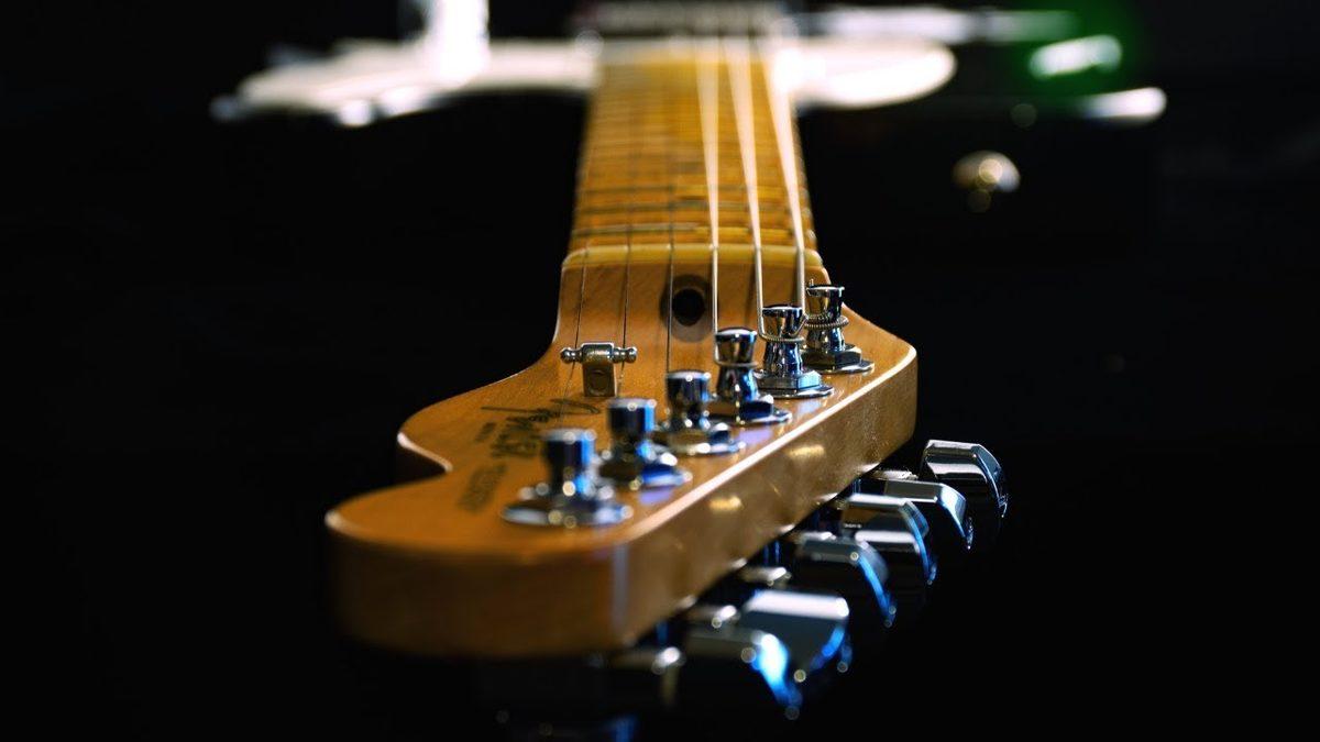 Pek Çok Ünlü Müzisyen ve Grubun da Kullandığı Dünyanın En İyi Gitar Markaları ve Onları Bu Kadar İyi Yapan Özellikleri