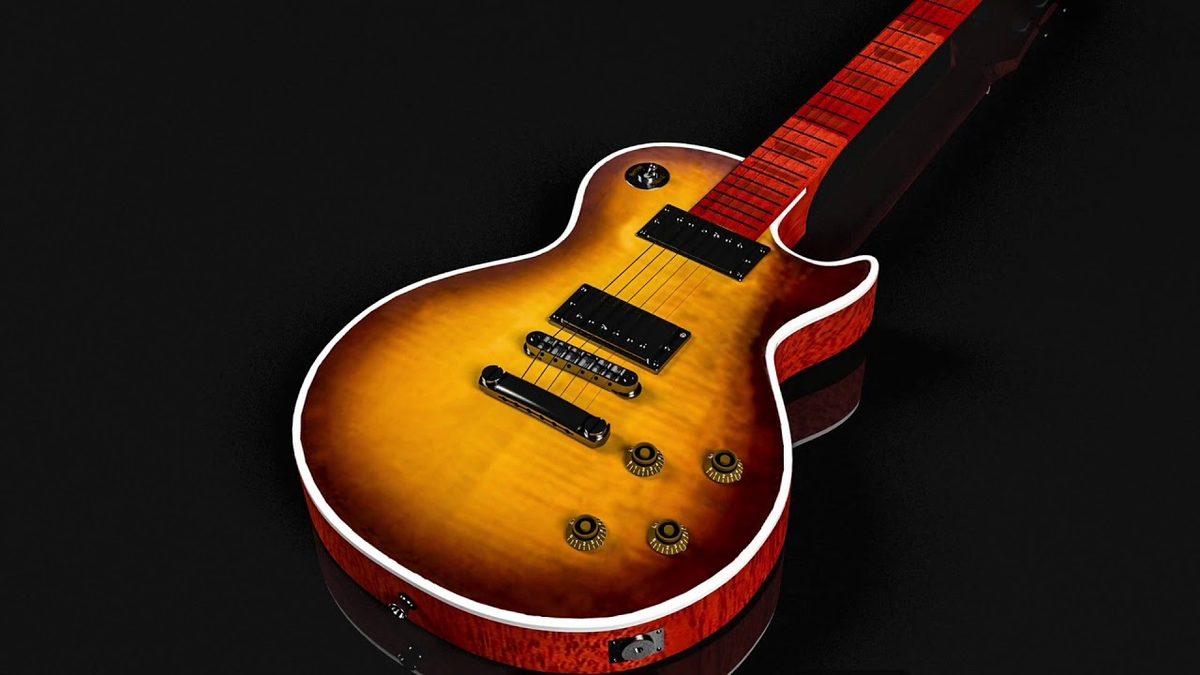 Pek Çok Ünlü Müzisyen ve Grubun da Kullandığı Dünyanın En İyi Gitar Markaları ve Onları Bu Kadar İyi Yapan Özellikleri