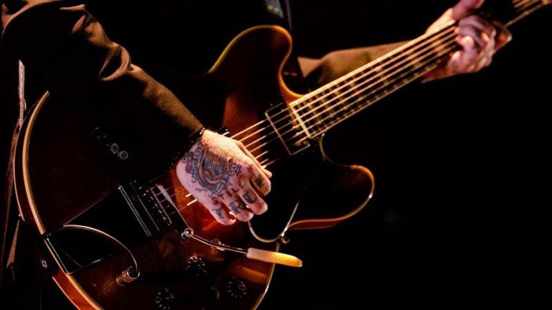 Pek Çok Ünlü Müzisyen ve Grubun da Kullandığı Dünyanın En İyi Gitar Markaları ve Onları Bu Kadar İyi Yapan Özellikleri