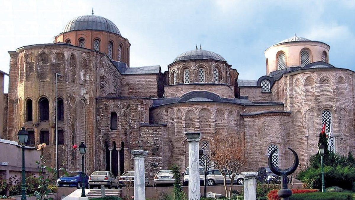 Görünce ’Üstüne Para Verseler Adım Atmam’ Diyeceğiniz Dünyanın En Ürkütücü Yerleri