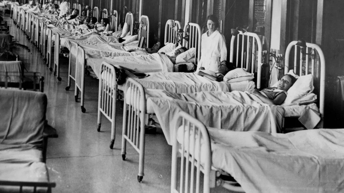 Görünce ’Üstüne Para Verseler Adım Atmam’ Diyeceğiniz Dünyanın En Ürkütücü Yerleri