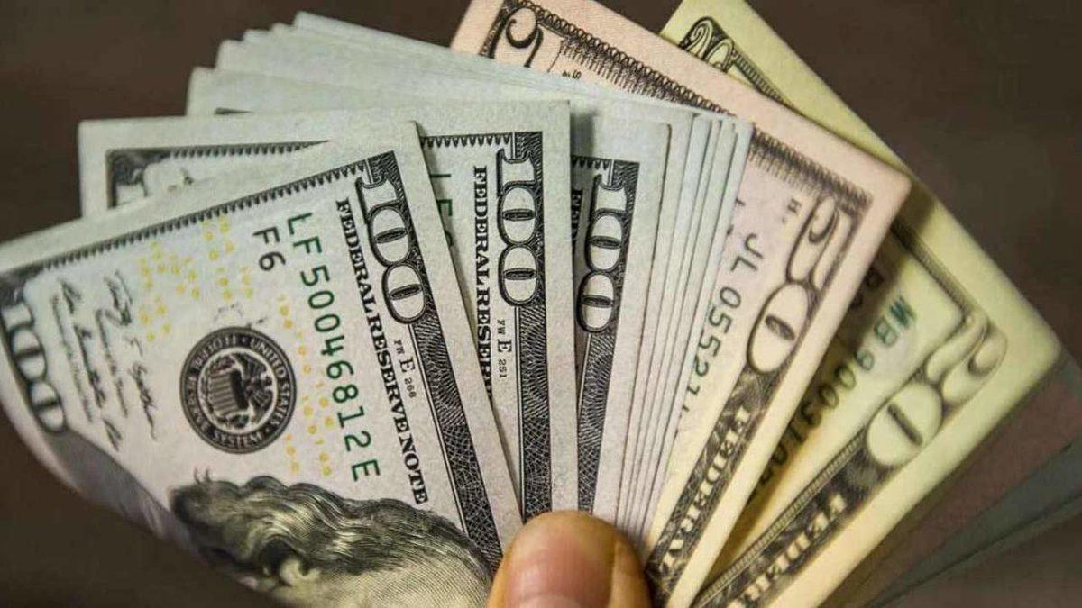 14 Yaşında Servet Sahibi Olan Dünyanın En Genç Milyarderinin Fotoğrafı Bile Yok