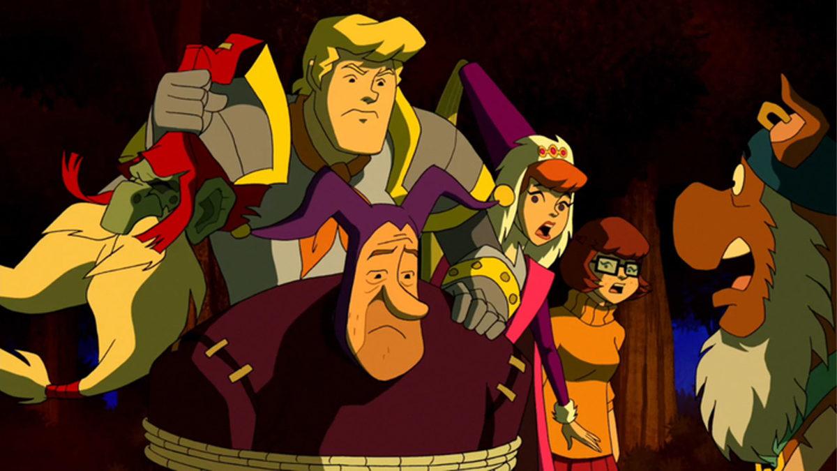 Çocukluğumuzda Neler İzlediğimizi Sorgulatacak İlginç Çizgi Film Teorileri