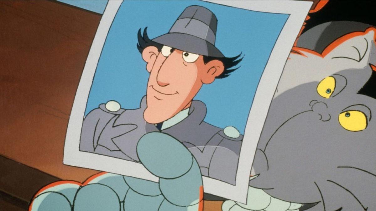 Çocukluğumuzda Neler İzlediğimizi Sorgulatacak İlginç Çizgi Film Teorileri