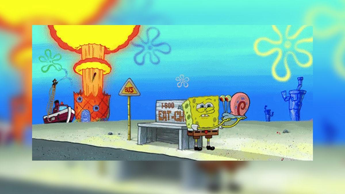 Çocukluğumuzda Neler İzlediğimizi Sorgulatacak İlginç Çizgi Film Teorileri