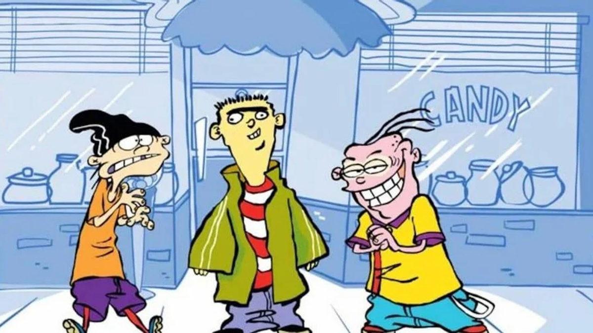 Çocukluğumuzda Neler İzlediğimizi Sorgulatacak İlginç Çizgi Film Teorileri