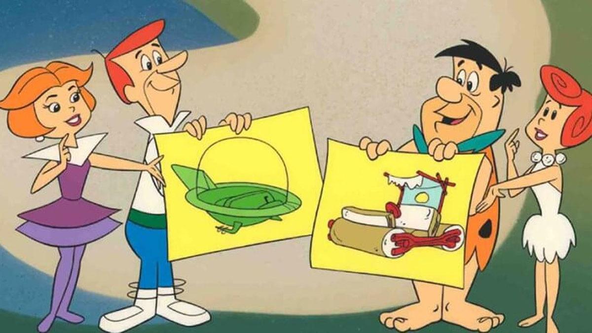 Çocukluğumuzda Neler İzlediğimizi Sorgulatacak İlginç Çizgi Film Teorileri