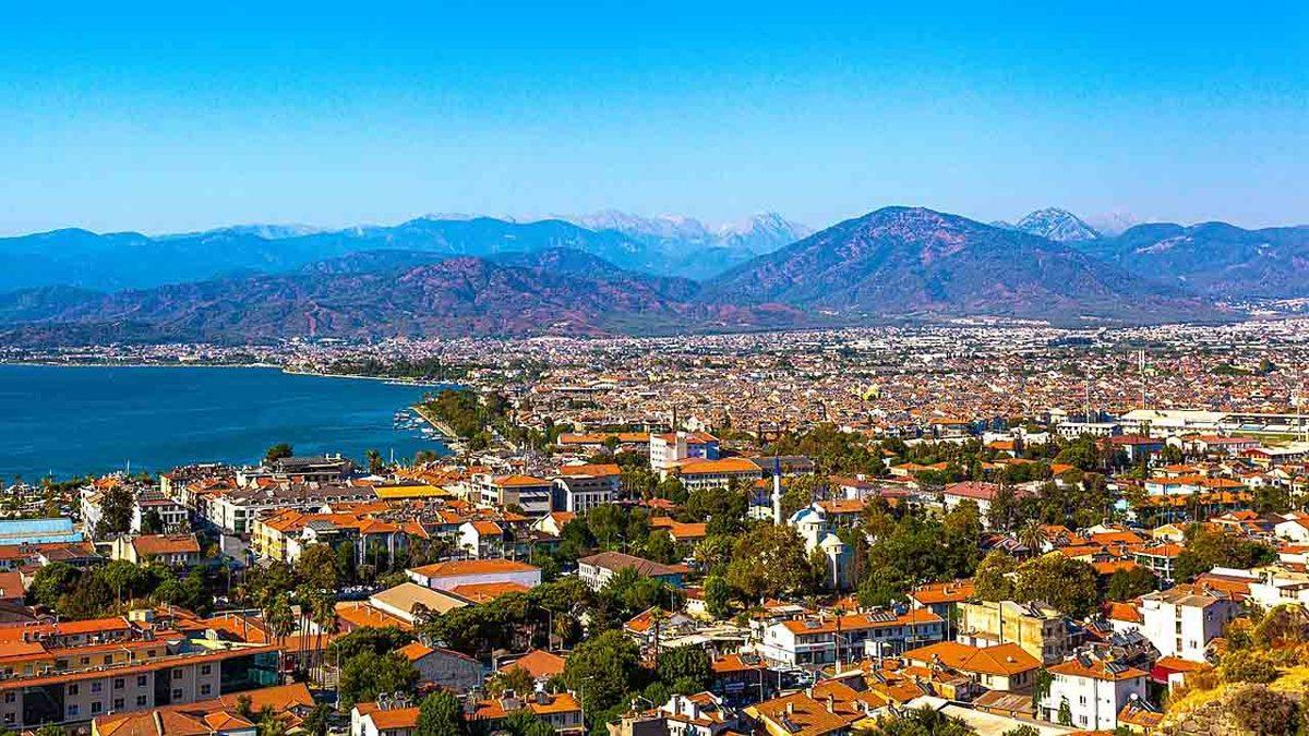 Türkiye’de İl Sayısının 100’e Çıkacağı Söylentileri Yine Gündemde: İşte İl Olmaya Aday İlçeler