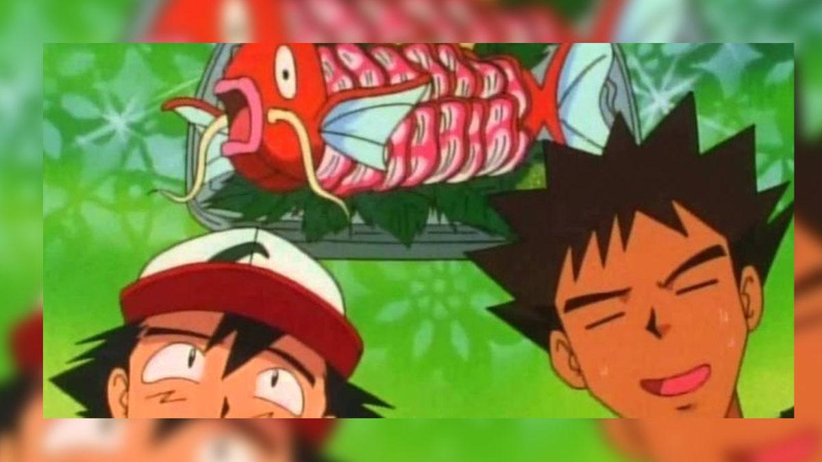 Çocukluğumuzda Neler İzlediğimizi Sorgulatacak İlginç Çizgi Film Teorileri